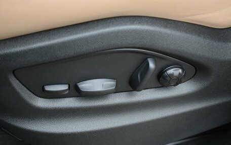 Porsche Cayenne III, 2026 год, 19 770 000 рублей, 29 фотография