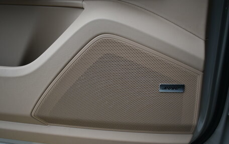 Porsche Cayenne III, 2026 год, 19 770 000 рублей, 27 фотография