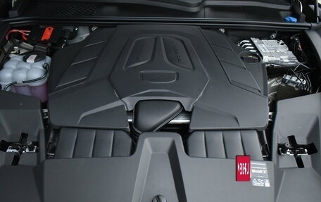 Porsche Cayenne III, 2026 год, 19 770 000 рублей, 37 фотография