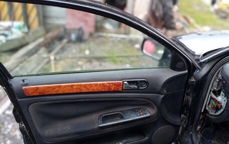 Volkswagen Passat B5+ рестайлинг, 1996 год, 300 000 рублей, 4 фотография