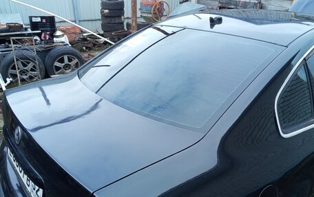 Volkswagen Passat B5+ рестайлинг, 1996 год, 300 000 рублей, 6 фотография