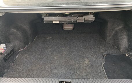 Toyota Avalon, 1997 год, 850 000 рублей, 13 фотография