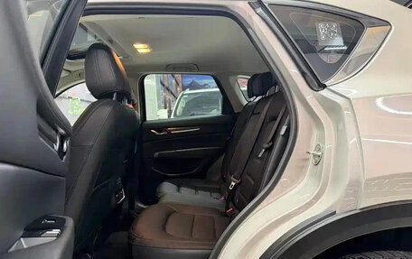 Mazda CX-5 II, 2022 год, 2 410 190 рублей, 14 фотография