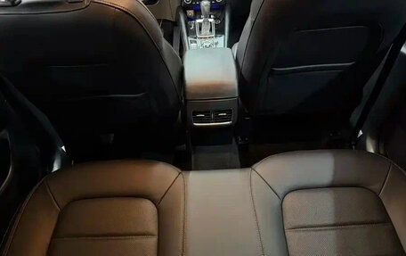 Mazda CX-5 II, 2022 год, 2 410 190 рублей, 19 фотография