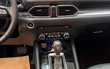 Mazda CX-5 II, 2022 год, 2 410 190 рублей, 16 фотография