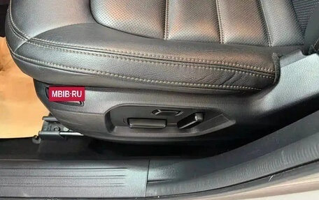 Mazda CX-5 II, 2022 год, 2 410 190 рублей, 13 фотография