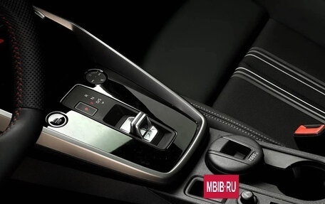 Audi A3, 2022 год, 2 110 190 рублей, 17 фотография