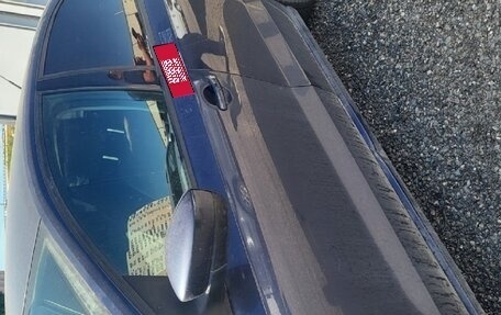 Volkswagen Polo VI (EU Market), 2011 год, 479 600 рублей, 2 фотография