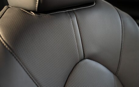 Toyota Highlander, 2026 год, 5 450 000 рублей, 13 фотография