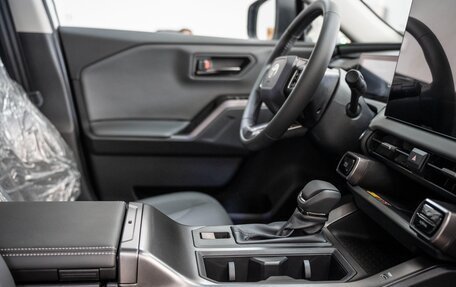 Toyota RAV4, 2026 год, 4 250 000 рублей, 10 фотография