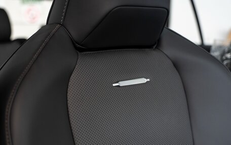 Toyota RAV4, 2026 год, 4 250 000 рублей, 12 фотография