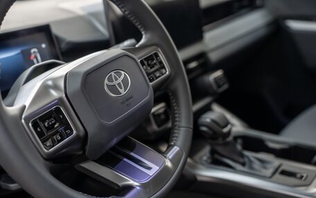 Toyota RAV4, 2026 год, 4 250 000 рублей, 15 фотография