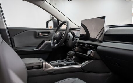 Toyota RAV4, 2026 год, 4 250 000 рублей, 11 фотография