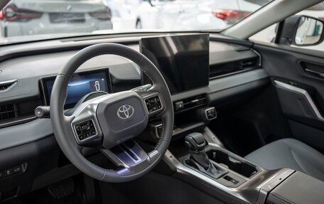 Toyota RAV4, 2026 год, 4 250 000 рублей, 14 фотография