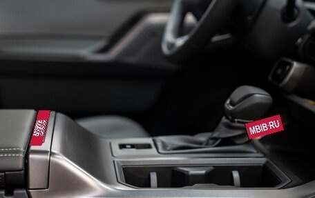 Toyota RAV4, 2026 год, 4 250 000 рублей, 9 фотография