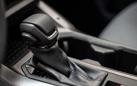 Toyota RAV4, 2026 год, 4 250 000 рублей, 13 фотография