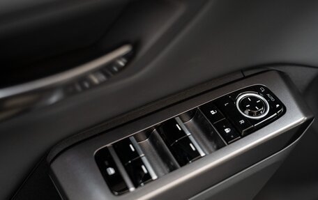 Toyota RAV4, 2026 год, 4 250 000 рублей, 18 фотография