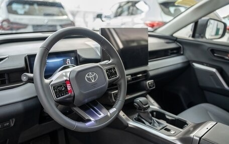 Toyota RAV4, 2026 год, 4 250 000 рублей, 17 фотография