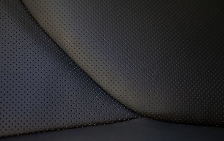 Toyota Highlander, 2026 год, 5 350 000 рублей, 8 фотография