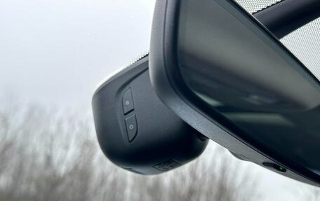 Audi Q3, 2023 год, 2 803 000 рублей, 16 фотография