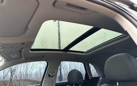 Audi Q3, 2023 год, 2 803 000 рублей, 9 фотография