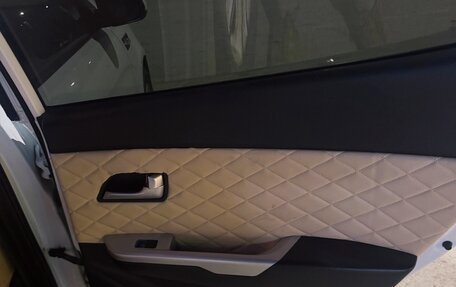 KIA Rio III рестайлинг, 2013 год, 599 000 рублей, 7 фотография