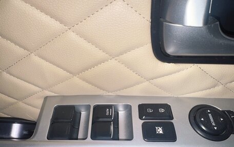 KIA Rio III рестайлинг, 2013 год, 599 000 рублей, 9 фотография