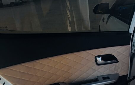 KIA Rio III рестайлинг, 2013 год, 599 000 рублей, 6 фотография