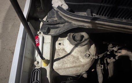 KIA Rio III рестайлинг, 2013 год, 599 000 рублей, 11 фотография