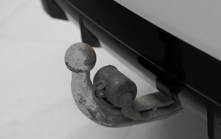 BMW X3, 2021 год, 5 700 000 рублей, 9 фотография