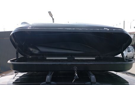 Toyota Sienta II, 2021 год, 1 300 000 рублей, 14 фотография