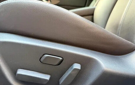 Mazda CX-4, 2024 год, 2 113 069 рублей, 17 фотография