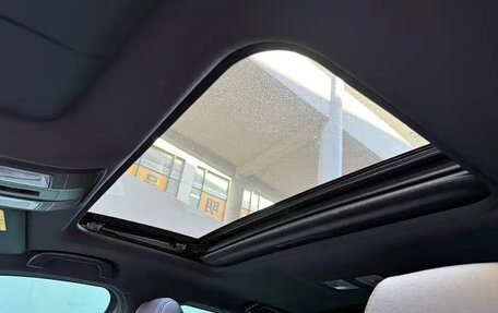 Mazda CX-4, 2024 год, 2 113 069 рублей, 21 фотография