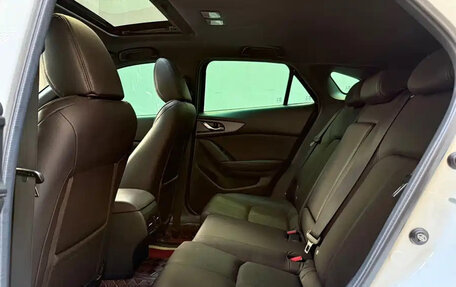 Mazda CX-4, 2024 год, 2 113 069 рублей, 15 фотография