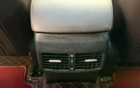 Mazda CX-4, 2024 год, 2 113 069 рублей, 16 фотография