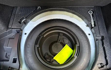 Mazda CX-4, 2024 год, 2 113 069 рублей, 23 фотография