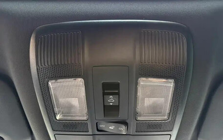 Mazda CX-4, 2024 год, 2 113 069 рублей, 19 фотография