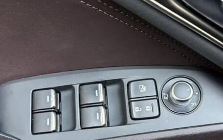 Mazda CX-4, 2024 год, 2 113 069 рублей, 20 фотография