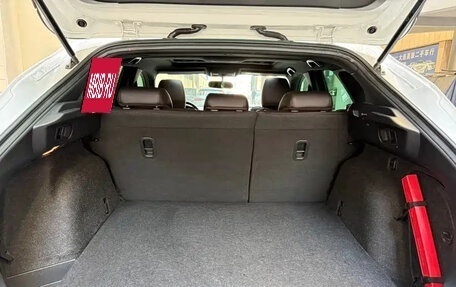 Mazda CX-4, 2024 год, 2 113 069 рублей, 22 фотография