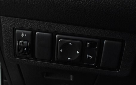 Nissan Tiida, 2013 год, 799 000 рублей, 13 фотография