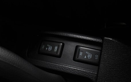 Nissan Tiida, 2013 год, 799 000 рублей, 15 фотография