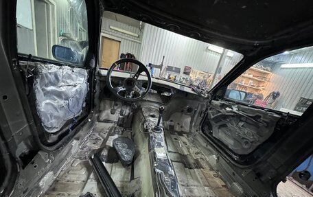 BMW 3 серия, 2002 год, 3 000 000 рублей, 22 фотография