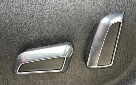 Mazda CX-5 II, 2022 год, 2 164 069 рублей, 11 фотография