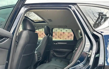 Mazda CX-5 II, 2022 год, 2 164 069 рублей, 15 фотография