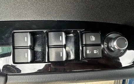 Mazda CX-5 II, 2022 год, 2 164 069 рублей, 14 фотография