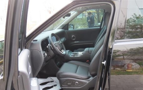 Hyundai Palisade, 2025 год, 7 018 000 рублей, 7 фотография