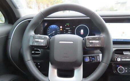 Hyundai Palisade, 2025 год, 7 018 000 рублей, 5 фотография