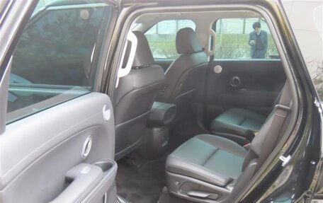 Hyundai Palisade, 2025 год, 7 018 000 рублей, 8 фотография