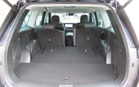 Hyundai Palisade, 2025 год, 7 018 000 рублей, 9 фотография