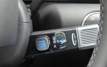 Hyundai Palisade, 2025 год, 7 018 000 рублей, 11 фотография